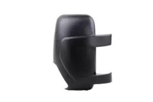 Image of JOHNS Cover, outside mirror Right 60 92 38-90 OPEL,RENAULT,NISSAN,Movano B Kastenwagen (X62),Movano B Bus (X62),Movano B Pritsche / Fahrgestell (X62)