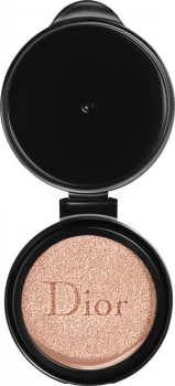Image of DIOR Prestige Le Cushion Teint De Rose Refill 14g 10 - Ivory
