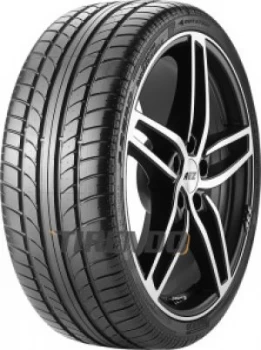 Image of Pirelli P Zero Corsa Direzionale 225/35 ZR19 (84Y)
