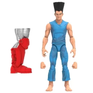 Image of Hasbro Marvel Legends Series Marvel's Legion 6" Action Figure