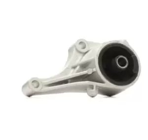 Image of TOPRAN Engine mount OPEL,VAUXHALL 207 681 5684172,24463129