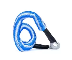 Image of APA Tow ropes 26131