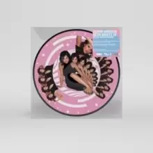 Image of Neon Nights (20th Anniversary Edition)