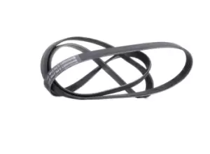 Image of CONTITECH V-ribbed belt 6PK2145 Serpentine belt,Auxiliary belt VW,MERCEDES-BENZ,BMW,LT 28-46 II Kastenwagen (2DA, 2DD, 2DH)