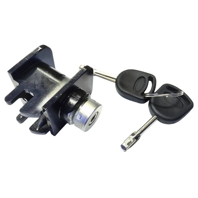 Image of LCC LCC3086 Bonnet Lock Bonnet Bonnet Lock (1365)
