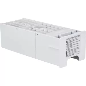 Image of Epson C12C890501 Maintenance Tank