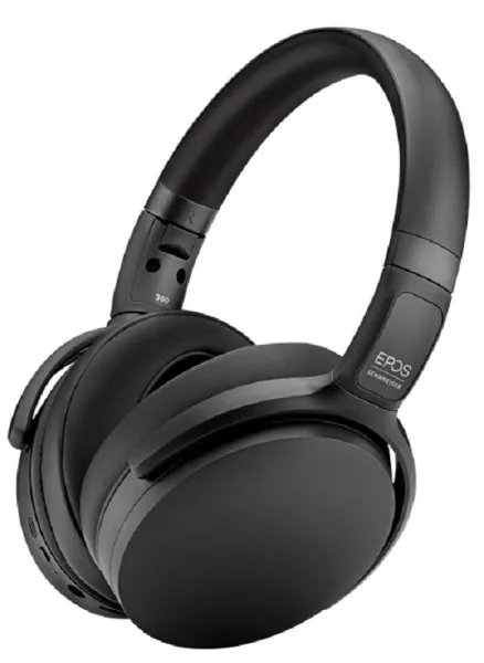 Image of EPOS ADAPT 361 Headset