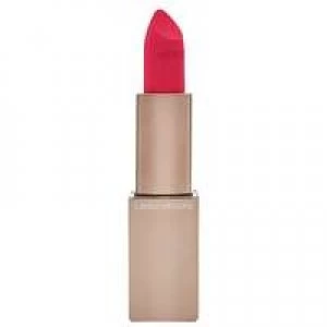 Image of Laura Mercier Rouge Essentiel Silky Creme Lipstick Fuchsia Intense 3.5g