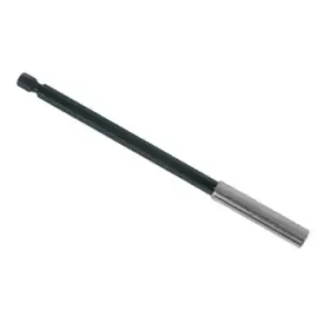 Image of Trend Snappy Screwdriver Bit Holder 150mm