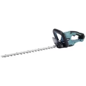 Image of Makita DUH507Z 500mm 18V LXT Cordless Hedge Trimmer