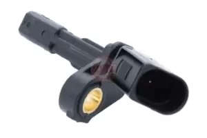 Image of MASTER-SPORT ABS Sensor VW,AUDI,SKODA 0986594506-PCS-MS 1K0927807,1K0927807,1K0927807 ESP Sensor,Sensor, wheel speed 1K0927807