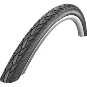Image of Schwalbe Road Cruiser - Black