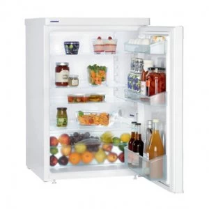 Image of Liebherr T1700 149L Undercounter Larder Fridge