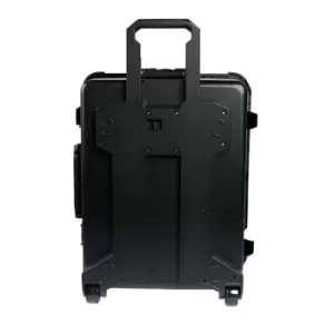 Image of Hollyland Solidcom M1 Hard Case