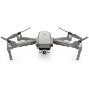 Image of DJI Mavic 2 Enterprise (DUAL)