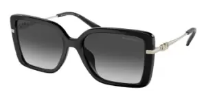 Image of Michael Kors Sunglasses MK2174U CASTELLINA 30058G