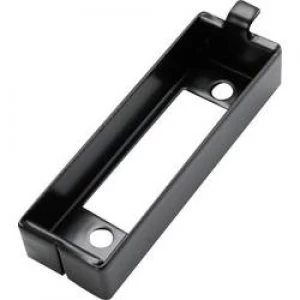 Image of Telegaertner B03015A0940 Latch Locking Tray For Springblade Strips Latch locking tray Number of pins