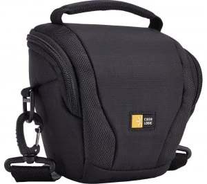 Image of Case LOGIC DSH101 Luminosity Compact DSLR Holster Bag