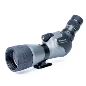 Image of Vanguard Endeavor HD 65A Spotting Scope
