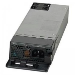 Image of Cisco 440W DC Config 1 Power Supply For Catalyst 3850 Series