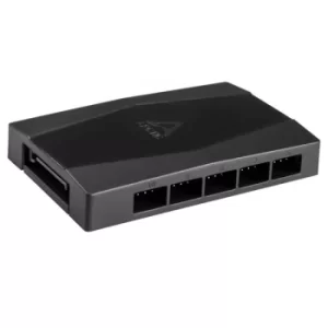 Image of Arctic Cooling 10 Way PWM Fan Hub