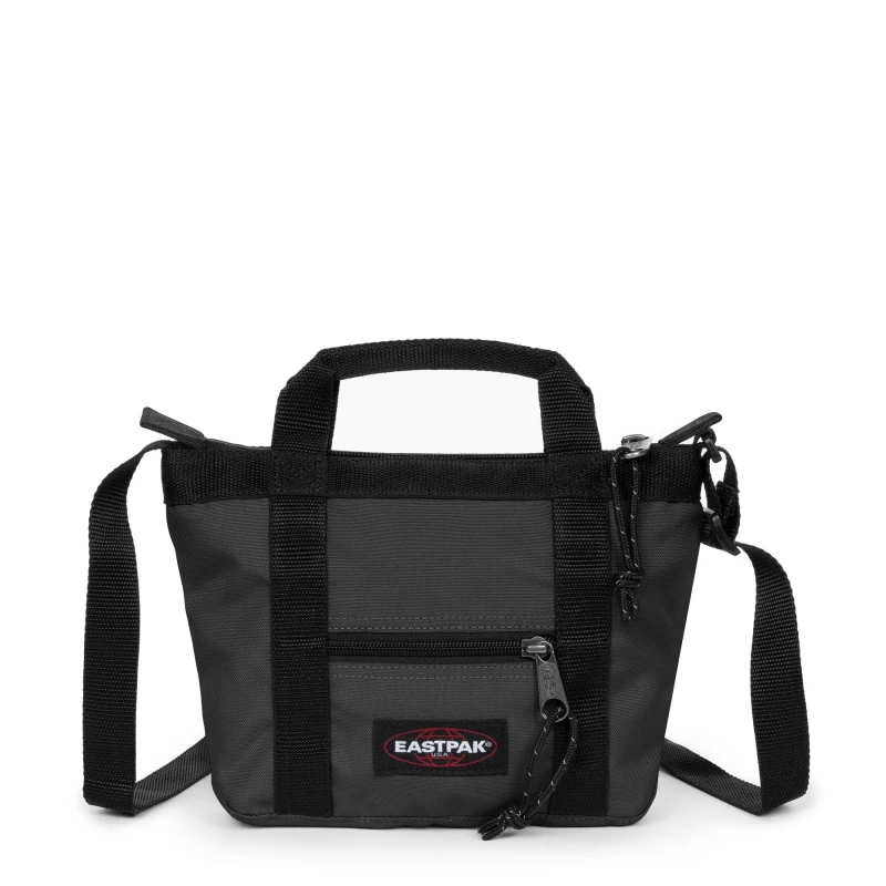 Image of Eastpak Travel Tote Mini, 100% Polyamide