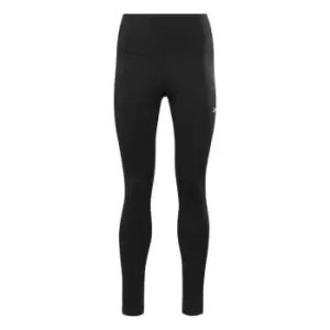 Image of Reebok Perform Tight - Black