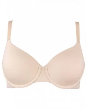 Image of Pour Moi Definitions T-Shirt Bra