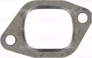 Image of Seal Gasket 71-27543-00 by Victor Reinz