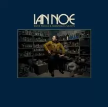 Image of River Fools & Mountain Saints