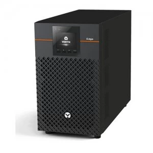Image of Vertiv EDGE UPS 1kVA 230V Tower