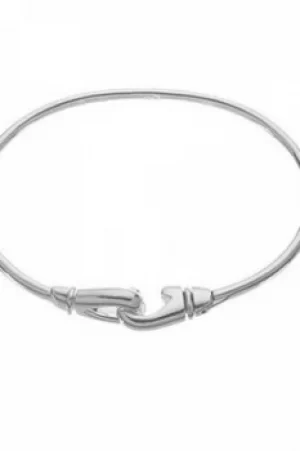 Image of Links Of London Jewellery Essentials Bracelet JEWEL 5012.0223