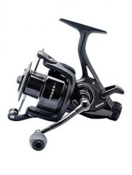 Image of Sonik Vader X 5000 Fs Reel
