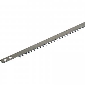 Image of Faithfull Bow Saw Blade 30" / 700mm