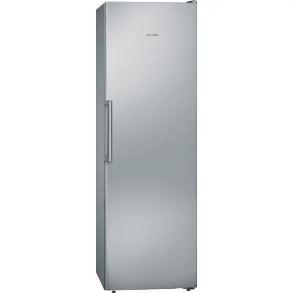 Image of Siemens IQ300 GS36NVIEV 242L Frost Free Freestanding Freezer