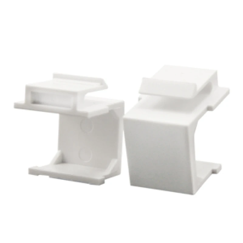 Image of LogiLink NK0090 socket safety cover White