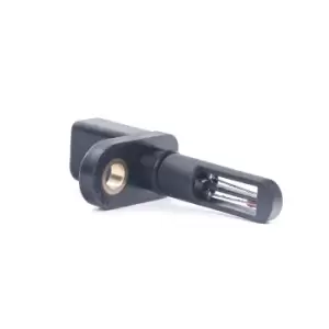 Image of TOPRAN Sensors 110 575 Sender Unit, intake air temperature VW,AUDI,SKODA,Golf IV Schragheck (1J1),Golf V Schragheck (1K1),POLO (9N_),TOURAN (1T1, 1T2)