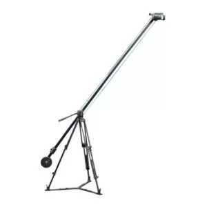 Image of Hague HDV Boom Camera Jib
