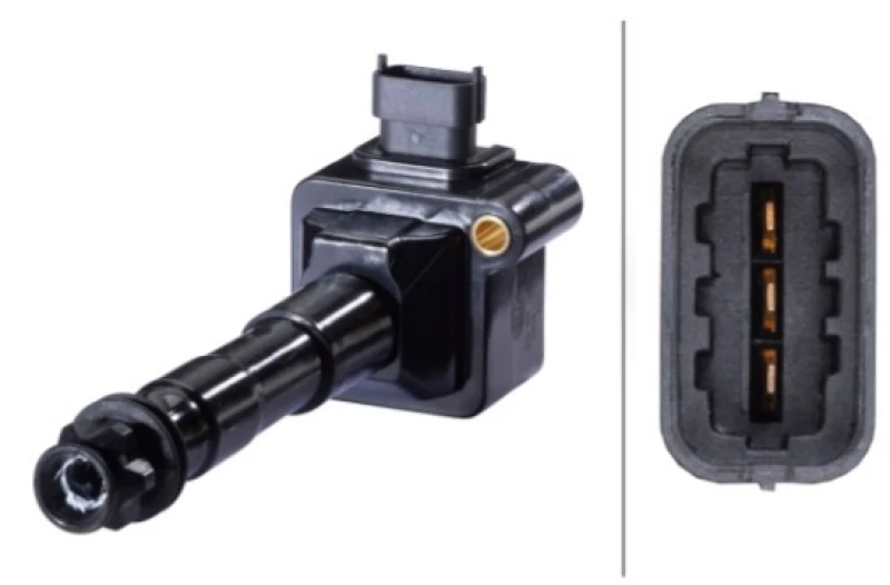 Image of STARQ SQ122-20376 Ignition coil Coil,ignition (689)