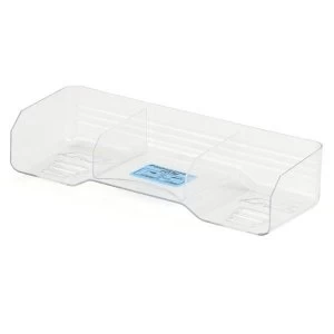 Image of Proline 1/8 Pre-Cut Trifecta Lite Lexan Wing (1Pc)