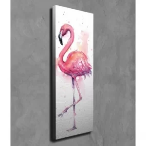 Image of PC117 Multicolor Decorative Canvas Painting