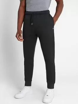 Image of Calvin Klein Planet Jogger