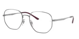 Image of Ray-Ban Eyeglasses RX3682V 2502