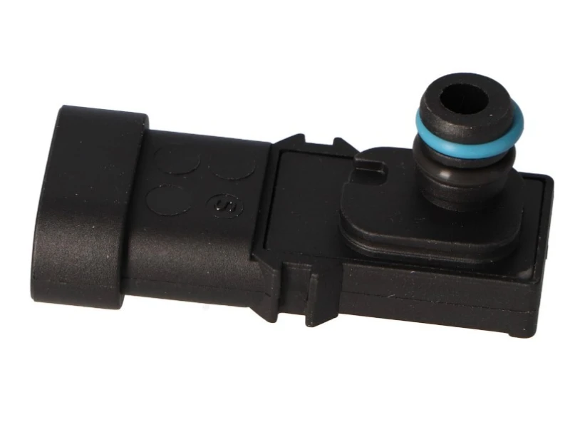 Image of STARQ SQ424-21173 Sensor, boost pressure Sensor,boost pressure (3945)