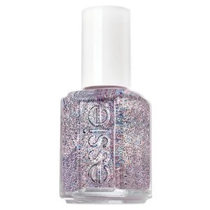 Image of Essie Glitter Nail Polish Celebration - 511 Congrats 13.5ml
