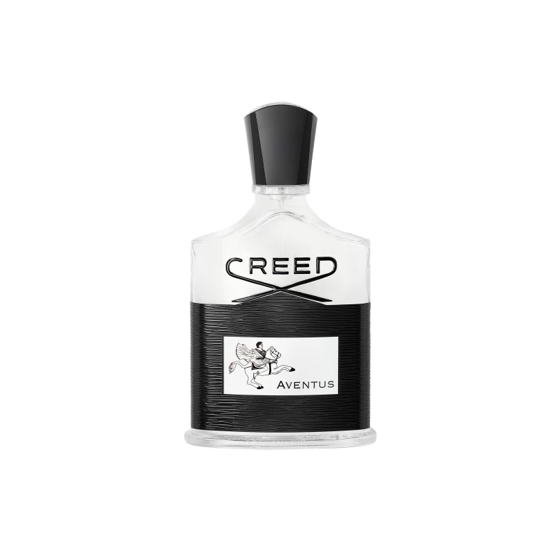 Image of Creed Aventus Eau de Parfum - 30ml