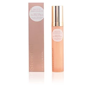 Image of RECETTE MERVEILLEUSE soin cou, decollete et buste 50ml