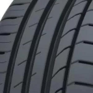 Image of Goodride ZuperEco Z-107 (235/60 R18 103V)