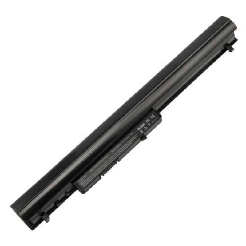 Image of CoreParts MBXHP-BA0006 laptop spare part Battery