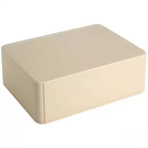 Image of Hammond RL6655 Ritec Hand Held Instrument Enclosure 200 x 150 x 70...